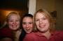 178-Krissy-Kacey-Missy 