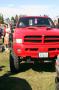 IMG_4995 Monster Truck