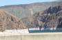 0141-8809-Hoover-Dam