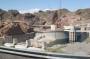 0156-8825-Hoover-Dam 