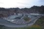 1025-9846-Hoover-Dam