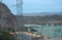 1048-9874-Hoover-Dam 