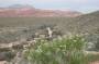 1340-0228-Red-Rock-Canyon