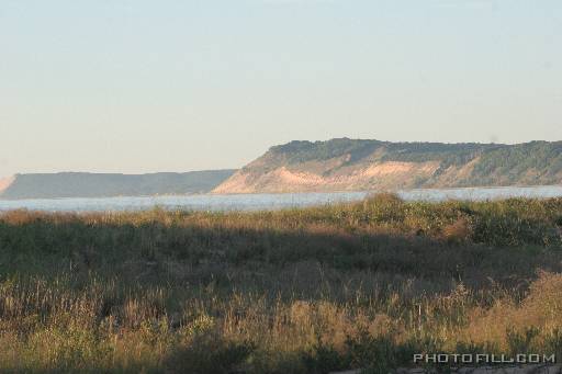 IMG_4063 Sleeping Bear Dunes