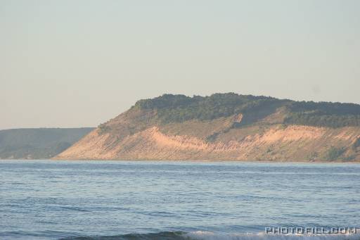 IMG_4084 Sleeping Bear Dunes