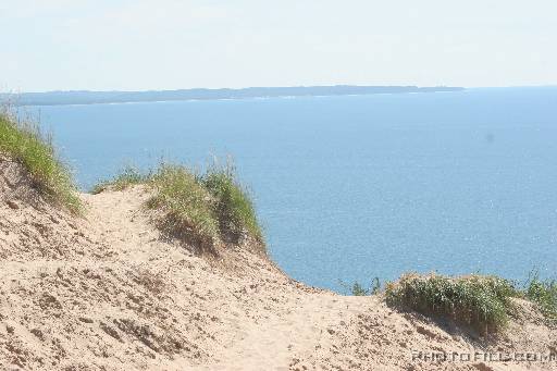 IMG_4113 Lake Michigan