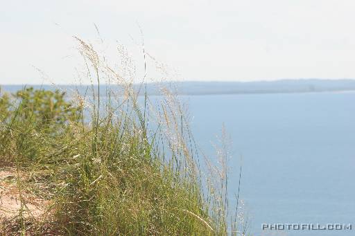 IMG_4114 Lake Michigan