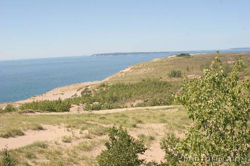 IMG_4133 Lookout point on Stocking Scenic Drive