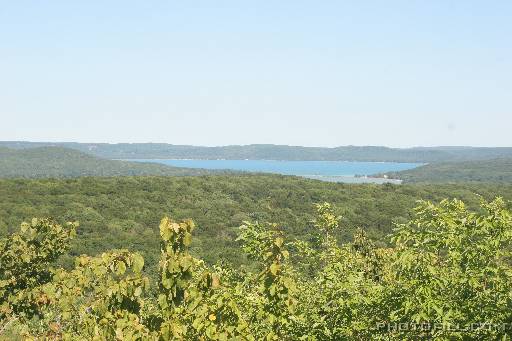 IMG_4136 Lookout point on Stocking Scenic Drive of Glen Lake