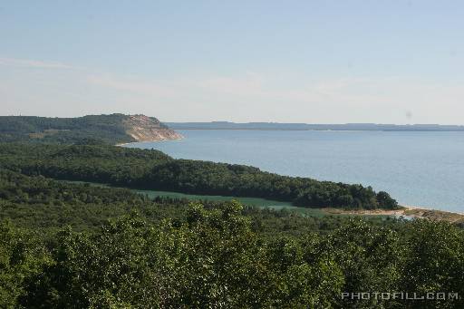 IMG_4154 Lake by Lake Michigan