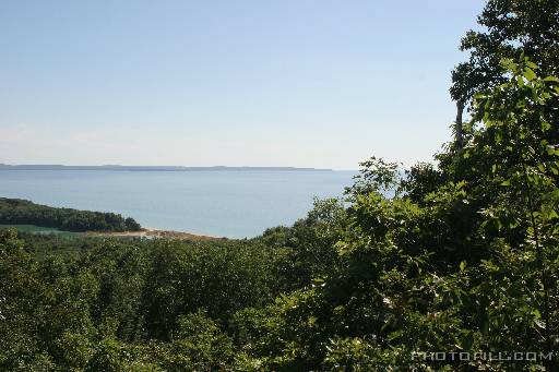 IMG_4156 Lake by Lake Michigan