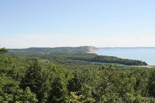 IMG_4157 Lake by Lake Michigan