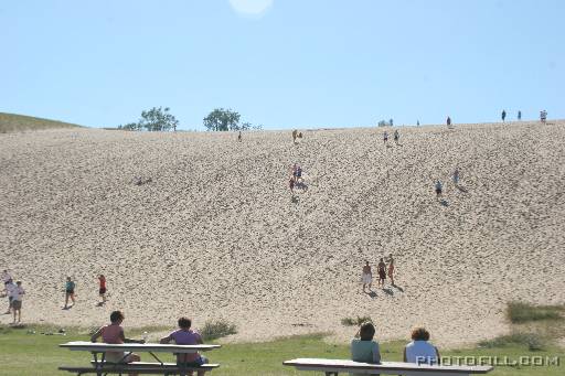 IMG_4183 Dune Climb