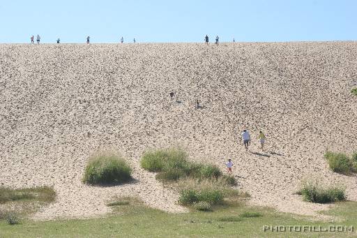 IMG_4186 Dune Climb