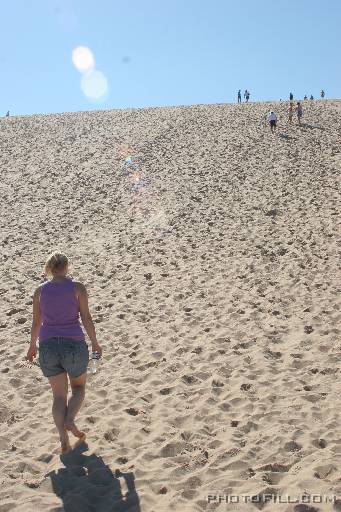 IMG_4188 Dune Climb