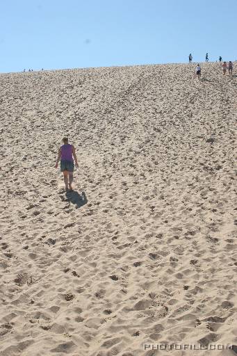 IMG_4189 Dune Climb