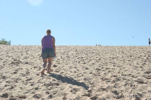 IMG_4190 Dune Climb