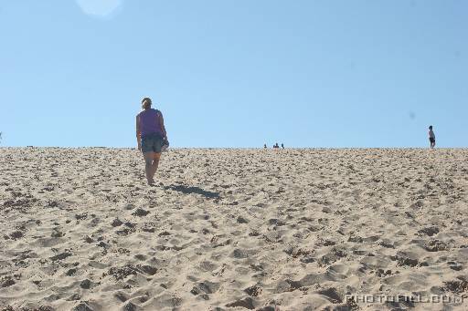 IMG_4191 Dune Climb