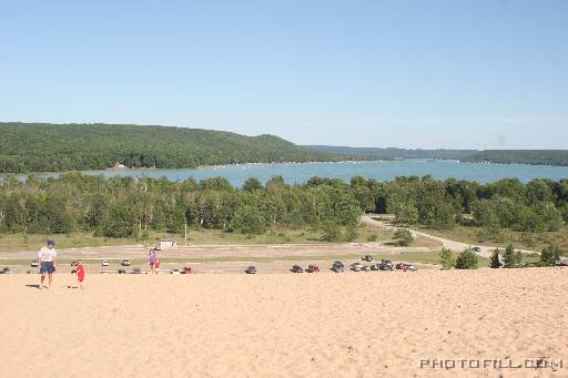 IMG_4192 Dune Climb