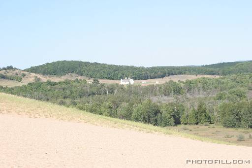 IMG_4193 Dune Climb