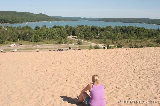 IMG_4196 Lake Mead in MI