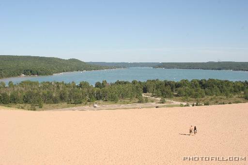 IMG_4197 Lake Mead in MI