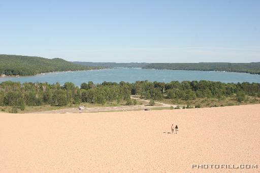 IMG_4199 Lake Mead in MI