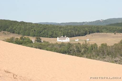 IMG_4207 Dune Climb