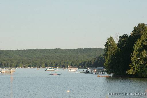 IMG_4252 Northwestern MI