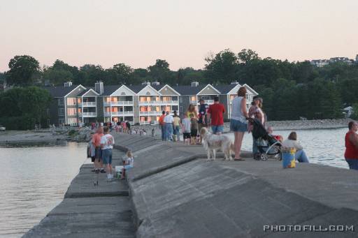 IMG_4477 Petoskey, MI