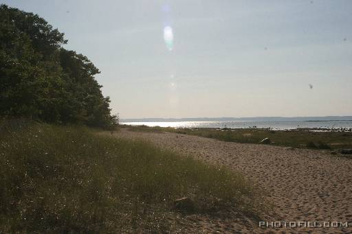 IMG_4496 Grand Traverse Bay, north of Traverse City, MI