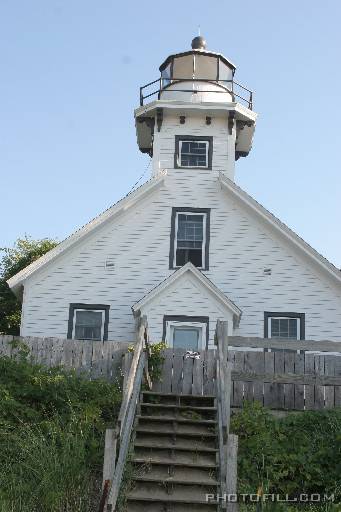 IMG_4517 Old Mission Peninsula, north of Traverse City, MI