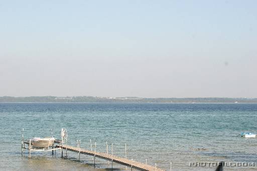 IMG_4529 Grand Traverse Bay, north of Traverse City, MI