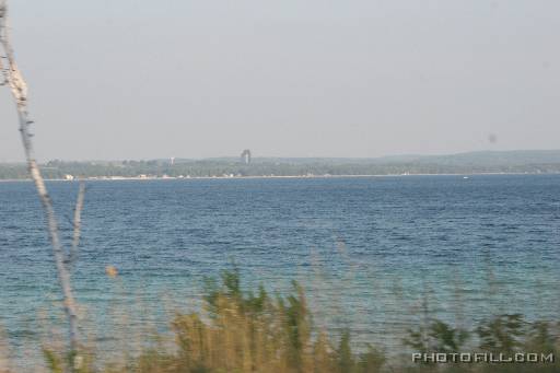 IMG_4539 Grand Traverse Bay, north of Traverse City, MI