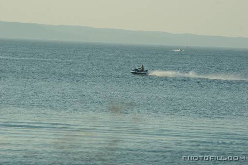 IMG_4544 Grand Traverse Bay, north of Traverse City, MI