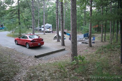 IMG_4634 Platte River Campground, site 133