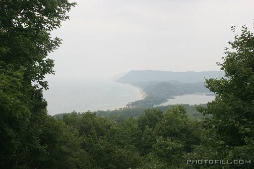 IMG_4658 Empire Bluffs trail, Sleeping Bear Dunes, MI