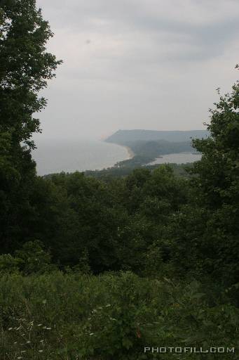 IMG_4661 Empire Bluffs trail, Sleeping Bear Dunes, MI