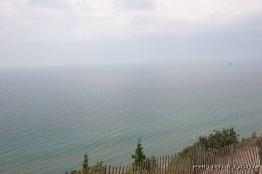 IMG_4689 Empire Bluffs lookout, Sleeping Bear Dunes, MI