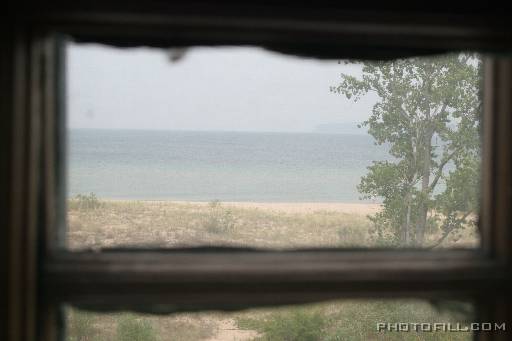 IMG_4736 Sleeping Bear Dunes, Glen Haven, MI