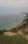 IMG_4678 Empire Bluffs lookout, Sleeping Bear Dunes, MI