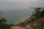 IMG_4679 Empire Bluffs lookout, Sleeping Bear Dunes, MI