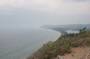 IMG_4686 Empire Bluffs lookout, Sleeping Bear Dunes, MI