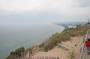 IMG_4690 Empire Bluffs lookout, Sleeping Bear Dunes, MI