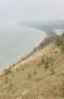 IMG_4699 Empire Bluffs lookout, Sleeping Bear Dunes, MI