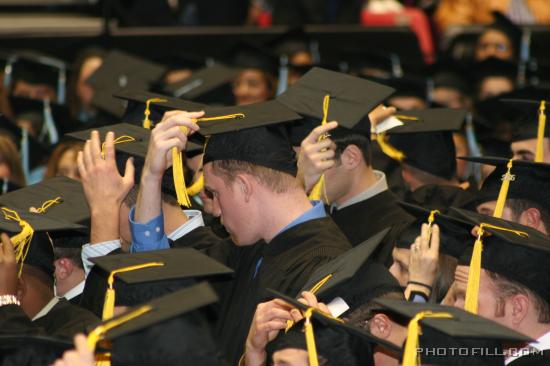 IMG_6805 Moving our tassle from right to left