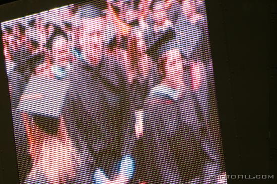 IMG_6821 Video of me walking out (from NIU's screen)