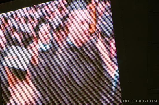 IMG_6822 Video of me walking out (from NIU's screen)