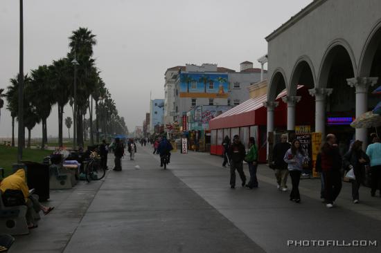 IMG_8568 Venice Beach