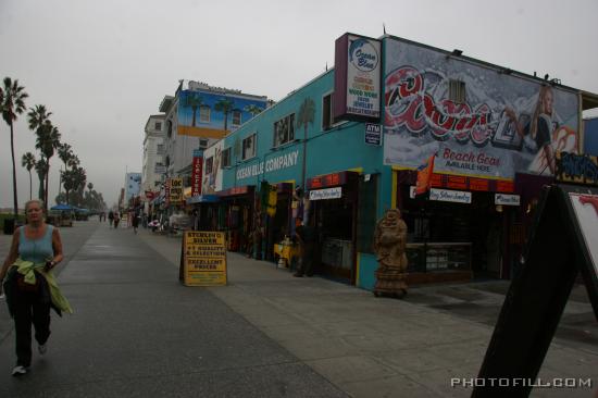 IMG_8569 Venice Beach